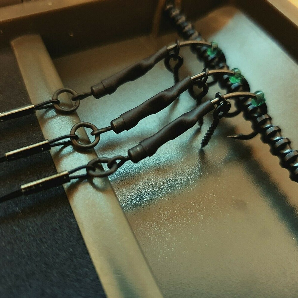 silt-ronnie-rigs-professionally-tied-carp-rigs